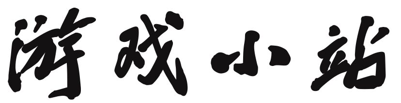 期货研究指数讯